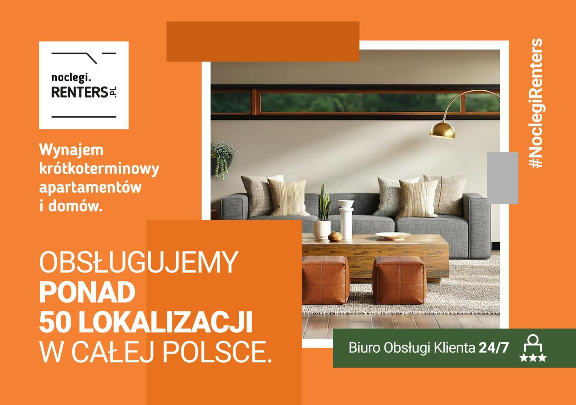 Apartment Strzelecka Old Town Cracow By Renters Prestige Краків Екстер'єр фото